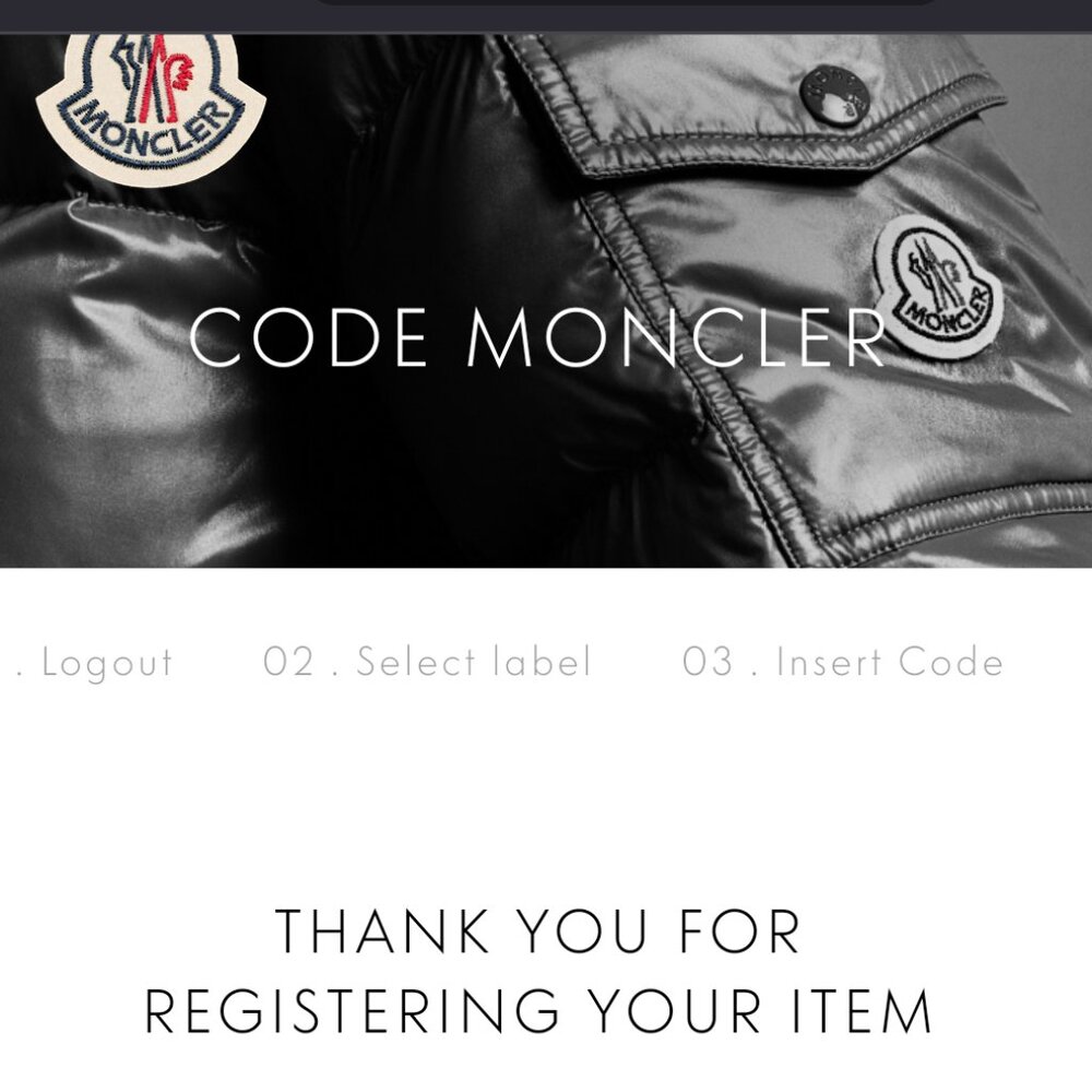 DONTATING PROCEED TO CHILDRENS CANCER WOMEN VILLARET GIUBBOTTO VILLARET JACKET